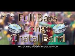 Full Bass Congo Chatal Band Dj Nikhil Martyn Youtube Dj Songs Dj Songs List Dj Remix Songs