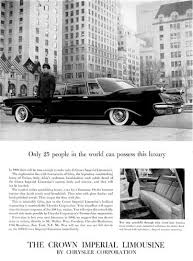 Image result for Formal Black 1960 Imperial