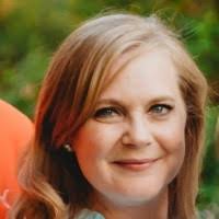 100+ "Opalewski" profiles