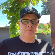 Trevor Murchison (@trevormurchison1) • Instagram photos and videos