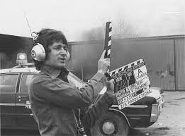Spielberg has directed some of the most significant and popular films in recent hollywood history. Steven Spielberg Filmography A Life In Movies Amblin