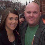 Andrew Ackley (coachack)