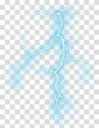 White Lightning Illustration Lightning Strike Lightning Transparent Background Png Clipa Instagram Logo Transparent Photoshop Backgrounds Free Lightning Sky