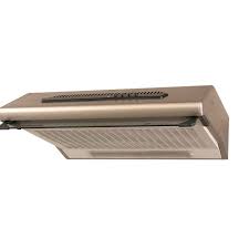 Industrial fan and industrial blower are machines whose primary function is to provide and accommodate a large flow of air or gas to various parts of a building or other structures. Sm Appliance N4601ss La Germania Rangehood 10083314 Home Appliances Range Sm Appliance Center Philippines