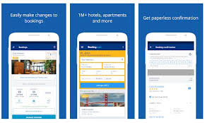 Cheap hotel booking for android, download free app. Top 10 Best Hotel Booking Apps Android Iphone 2021