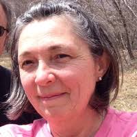 100+ "Theresa Owens" profiles