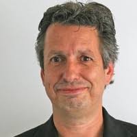 Thomas Bollinger's Instagram, Twitter & Facebook