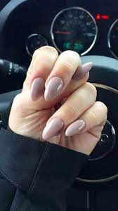 Acrylic Nails Almond Shape Acrylic Tips Acrylic Almond Nails Shape Beautifulacrylicnails Oval Acrylic Nails Acrylic Nails Almond Shape Short Acrylic Nails