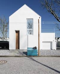 Just copy our grid in your own software. Minimalist House In Japan On Behance