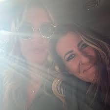 Lethbridge baker with reasonable prices for wedding cake