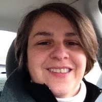 Fran Roberson Email & Phone Number