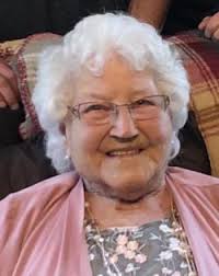 Albert County Funeral Home