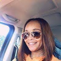 Crystal Tabron's Instagram, Twitter & Facebook