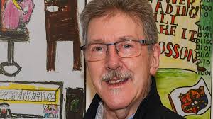 Book review: Surviving a massacre, and the lasting emotional toll it takes