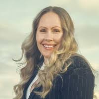 100+ "Liepelt" profiles