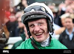 I am winning hi-res stock photography and images