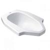 It functions very well, and it makes little noise while. 1