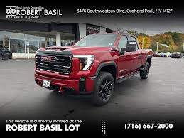 Image result for Regent Maroon 1942 GMC