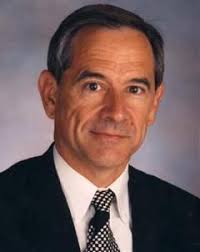 Former Stevenson High School Superintendent DuFour Passes After Battle With  Cancer