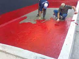 Bituline çatı ve temel su yalıtım membranları nasıl uygulanır? Ar Ge 20 Bina Cati Ve Temellerinde Su Izolasyonu Icin Yeni Malzeme Ve Yontemlerin Arastirilmasi