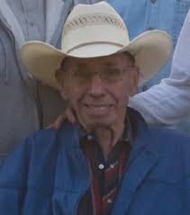 Search Donald Hedges Obituaries and Funeral Services