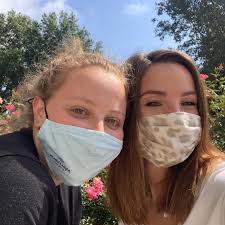 Isabel (@isabel.freeman) • Instagram photos and videos