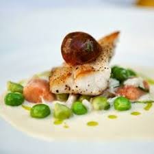 Crown Recipes Pan Roasted Black Sea Bass Sea Bass Fish Dinner Delicious Dinner Recipes