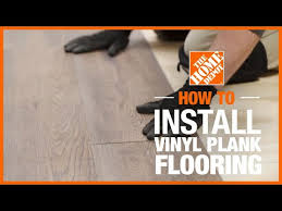 We did not find results for: How To Install Lifeproof Flooring The Home Depot