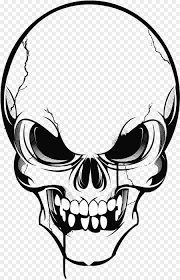 skull drawing png download 2473 3840 free transparent calavera png download cleanpng kisspng skull drawing png download 2473 3840
