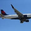 Imagen de la noticia para Delta airlines flight makes emergency de Newsweek