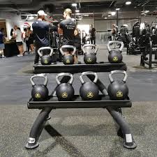 11 4k Followers 1 427 Following 914 Posts See Instagram Photos And Videos From Kcal Life Thekcallife Gym Dubai Free Access