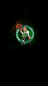 The great collection of boston celtics wallpaper logo for desktop, laptop and mobiles. Boston Celtics Banners Wallpaper Best Iphone Wallpaper Boston Celtics Wallpaper Boston Celtics Boston Celtics Logo