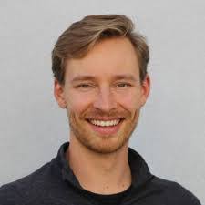 Eboni Twitty's Instagram, Twitter & Facebook