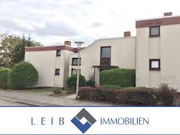 Auf dem immobilienmarktplatz der f.a.z. 2 Zimmer Wohnung Zu Vermieten Barenholzweg 25 96450 Coburg Coburg Zentrum Mapio Net