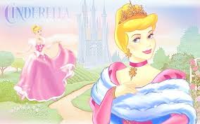 We did not find results for: Princess Cinderella Cinderella Animated Fairy Tale Pink Dress Castle Hd Wallpaper Peakpx