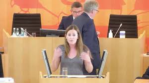 Want to see more posts tagged #wissler? Janine Wissler Zum Urlaubsland Hessen Die Linke Fraktion Im Hessischen Landtag