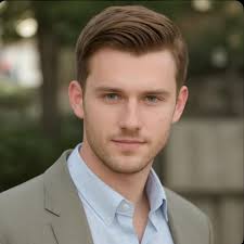 Pablo Johnson Rojas (@pablojohnson88)