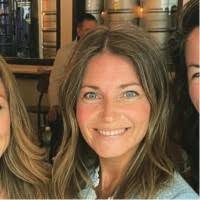 50+ "Polisher" profiles