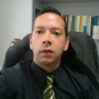 20+ "Cesar Prato" profiles