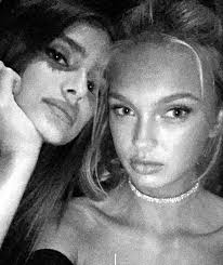 Pin by Candice Schmidt