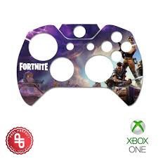 1pcs fortnite sticker decal vinyl for microsoft xbox one joystick sticker game controller gamepad skin sticker for xbox one game. Fortnite Xbox One Controller Skin Peel Perfect Stickers