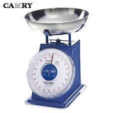 Propert 5 kg slimline glass digital kitchen scale $ 39. Iron Kitchen Scale China Trade Buy China Direct From Iron Kitchen Scale Factories At Alibaba Com