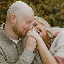 Chloe Brantley Events‎