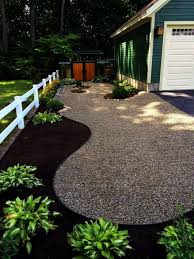 Garden Landscaping Ireland Up Landscape Gardening Northampton With Low Cost Garden Landscaping Ideas Front Yard Landscaping Landscaping Tips Easy Landscaping