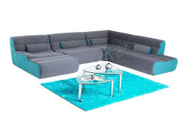 Before you throw out that sofa, read this to find out how you can give new life to an old sofa piece. New Look Mobel Elements Couch Anthrazit Petrol Mobel Letz Ihr Mobel Online Shop