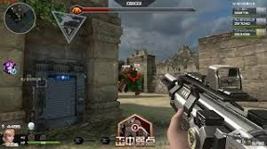 Quiero que me recomienden juegos fpsonline de pocos requisitos, tengo suddent attack y esta prityyy info de mi netbook windows 7 starter memoria grafica de 256mb memoria de video 64mb memoria ram. Smob Original Ø§Ù„Ø¨Ø­Ø±ÙŠÙ† Vlip Lv
