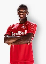 Aug 12, 2021 · as monaco football club official website : Red Bull Salzburg 2019 20 European Home Kit
