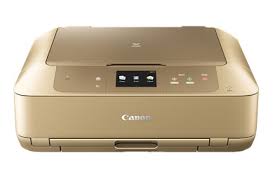 In most cases vuescan doesn't need a driver from canon. Canon Pixma Mg7766 Driver Download Support Software