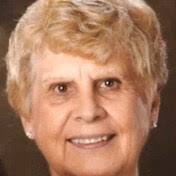 Weikel Family Obituaries