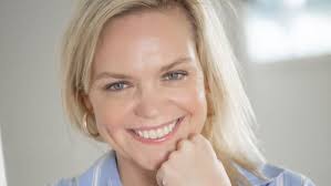 Bedstefar-dag i børnehaven